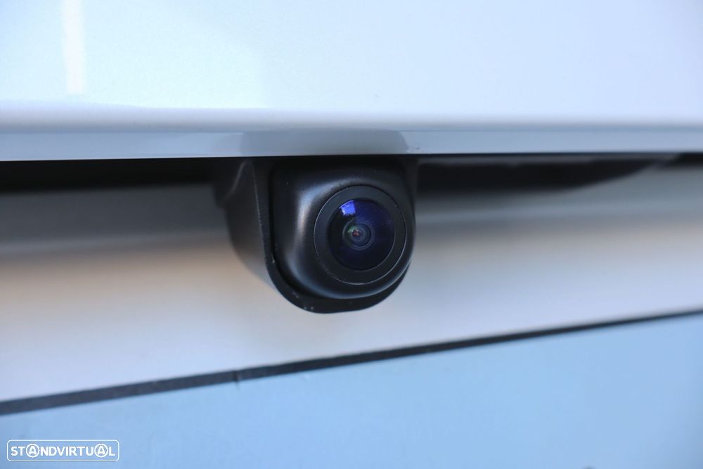 Kia EV6 77.4 kWh GT-Line - 12