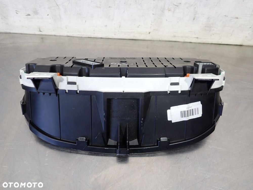 LICZNIK KIA CEED - 3