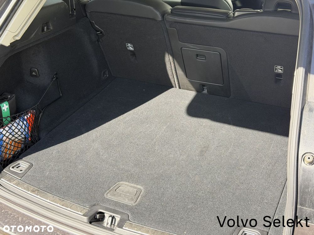 Volvo XC 60 - 14