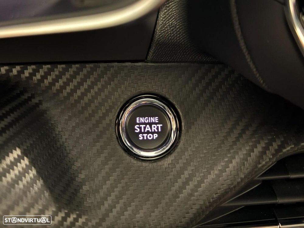 Peugeot 2008 1.2 PureTech GT Pack EAT8 - 49