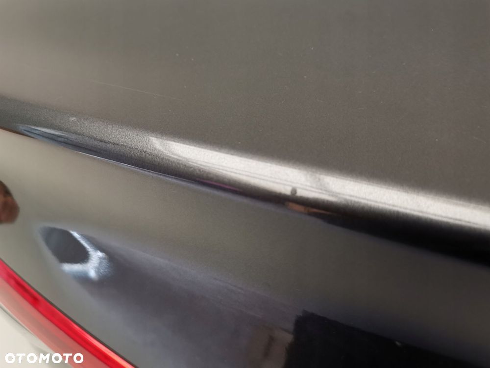 HONDA CIVIC SEDAN XI 2021 2022- KLAPA BAGAZNIKA KOMPLETNA USA - 6