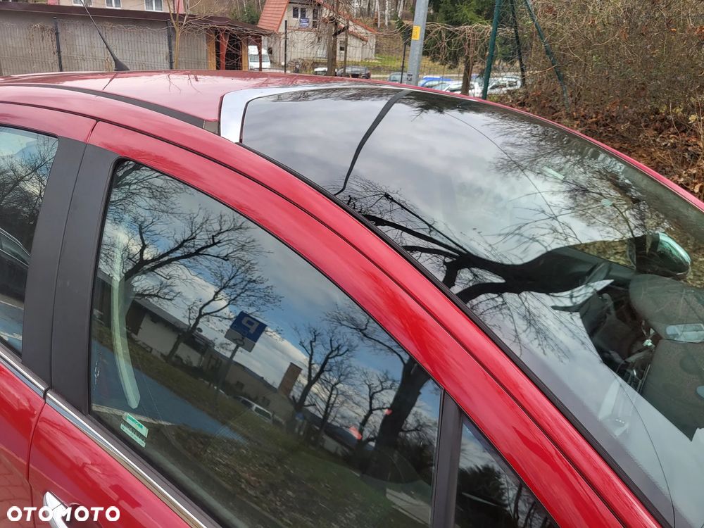 Citroën C3 1.2 PureTech Selection Elite - 8