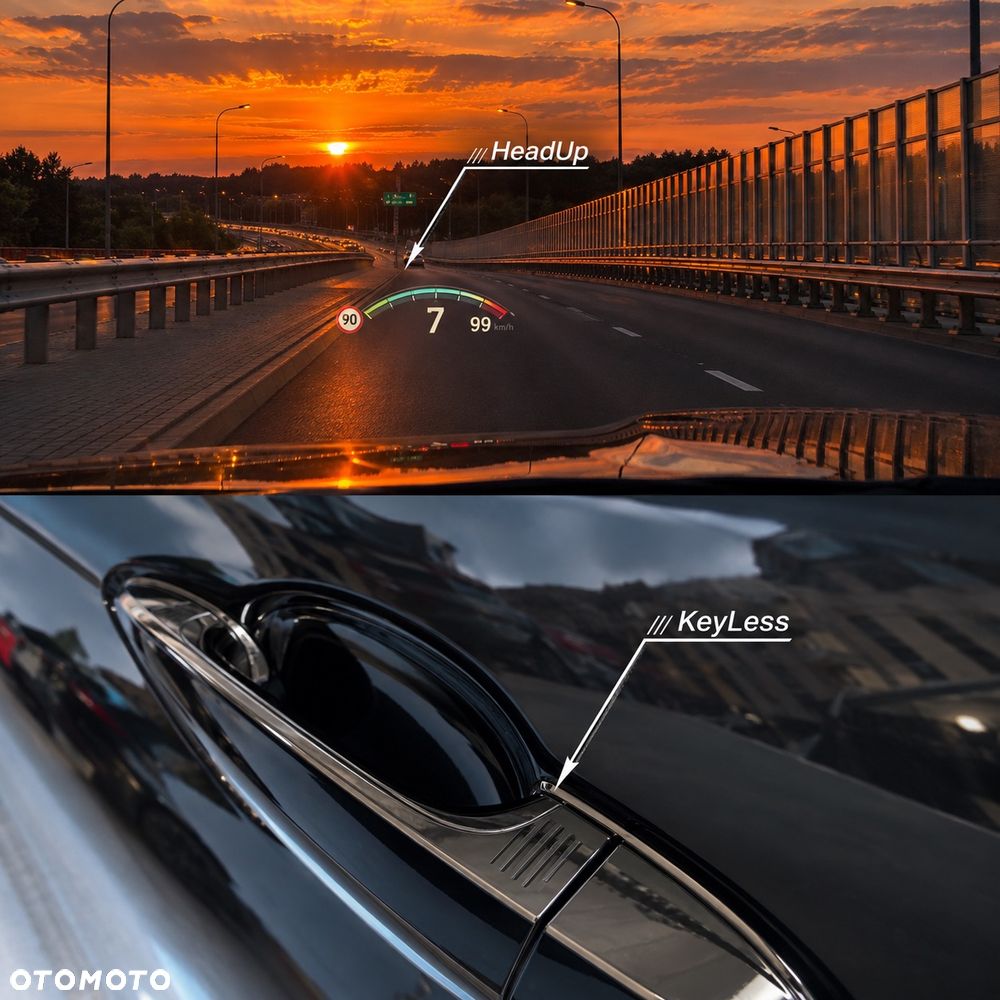 BMW M4 - 24