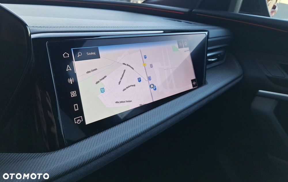 Audi Q5 TDI mHEV 150 kW Quattro S tronic - 27