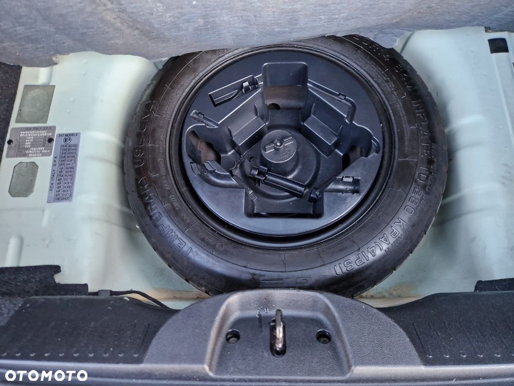 Fiat 500 - 35