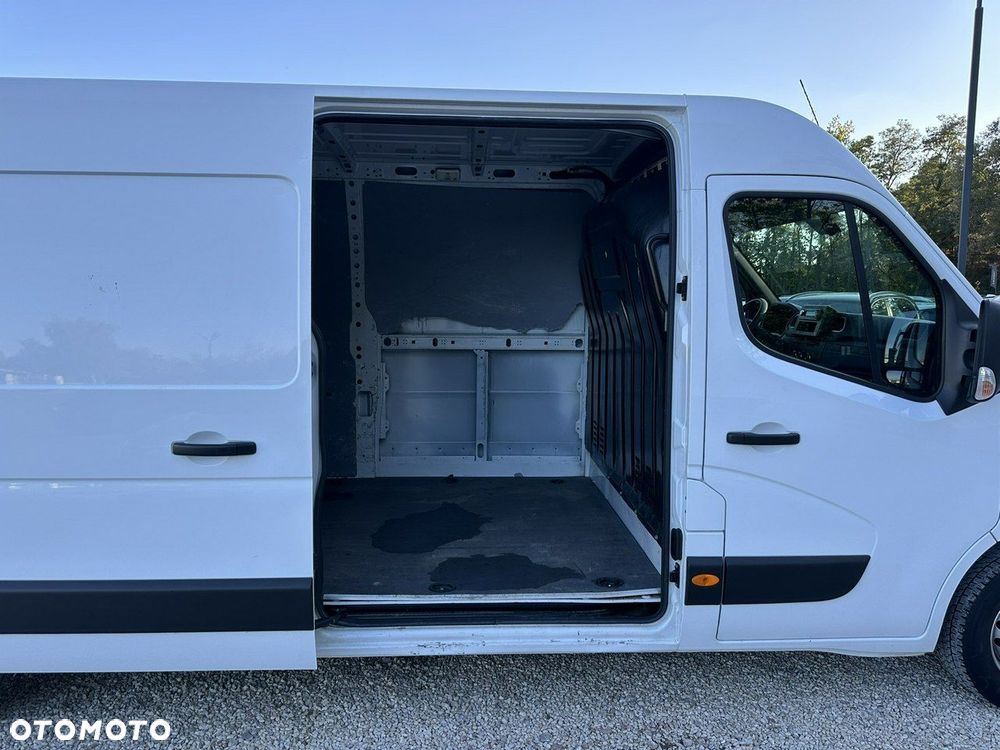 Renault Master - 14