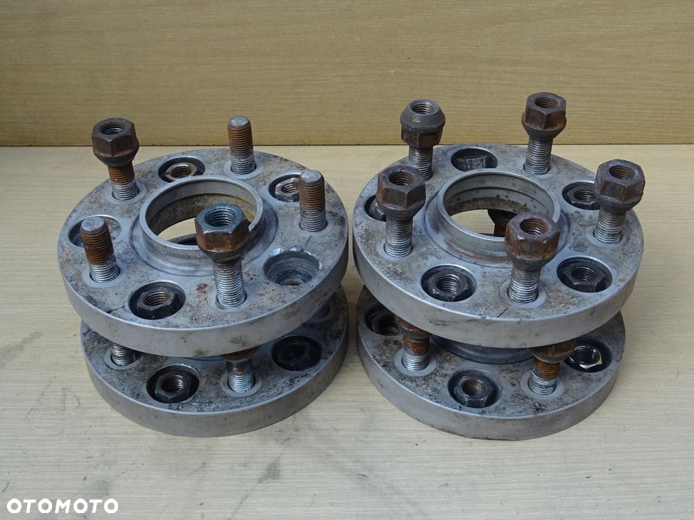 MECHANIZM ELEKTRYCZNY STEROWNIK HAMULCA RĘCZNEGO OPEL INSIGNIA A ASTRA J ZAFIRA C MERIVA B - 25