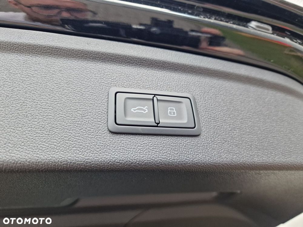 Audi A3 Sportback - 8