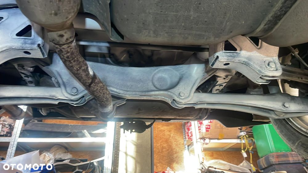 Mitsubishi ASX 1.6 ClearTec 2WD Top - 34