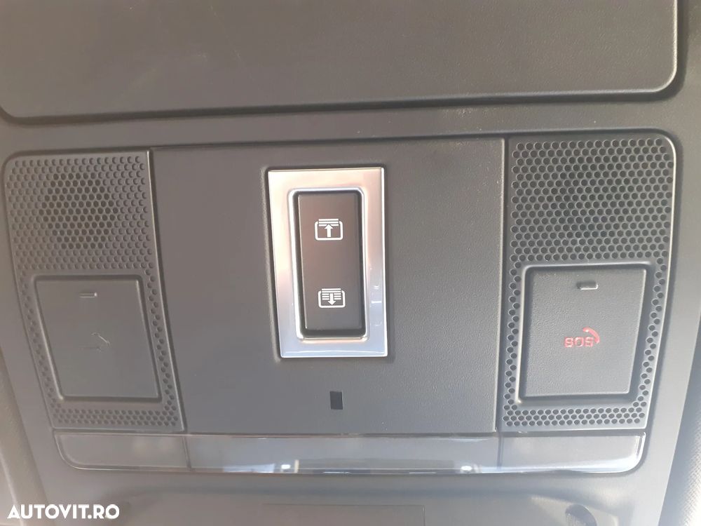 Land Rover Range Rover Evoque 2.0 D240 R-Dynamic - 8