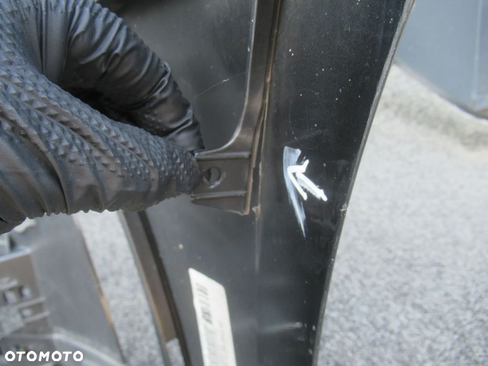 ZDERZAK PRZEDNI PRZÓD A4 B9 S4 S-LINE LIFT 8W0 8W0807437AQ 2019-2024 - 23