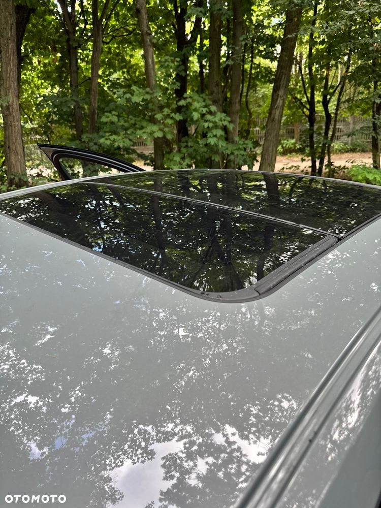 Volvo S60 - 4
