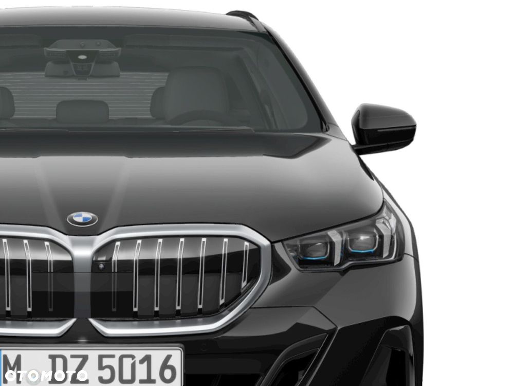 BMW Seria 5 - 6