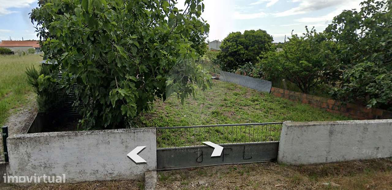 Terreno  para venda - Grande imagem: 5/6