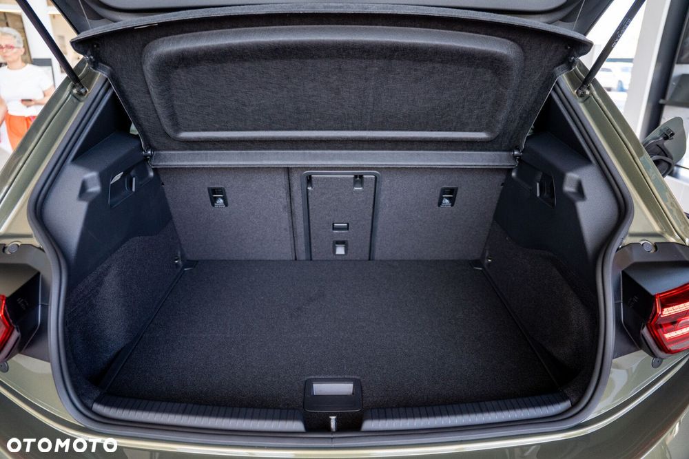 Volkswagen ID.3 Neo 58kWh Style - 26