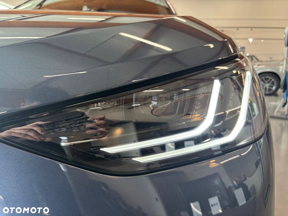 BMW X3 - 23