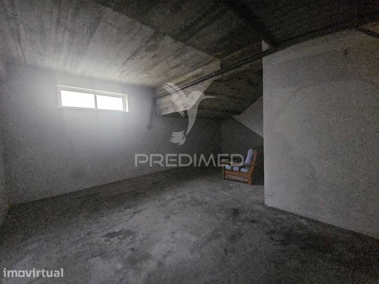 Garagem para 2 carros entroncamento - Grande imagem: 2/9