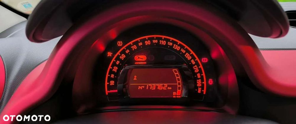 Renault Twingo - 13