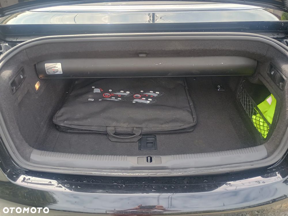 Audi S5 Coupé 3.0 TFSI Quattro S tronic - 28
