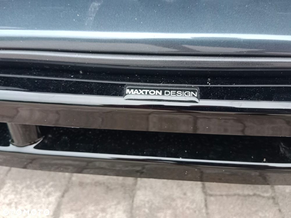 Dodge Durango - 12