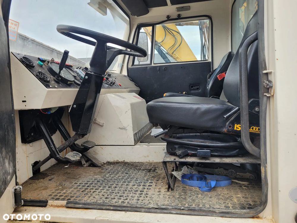 Renault BRIMONT 4X4X4 - 21