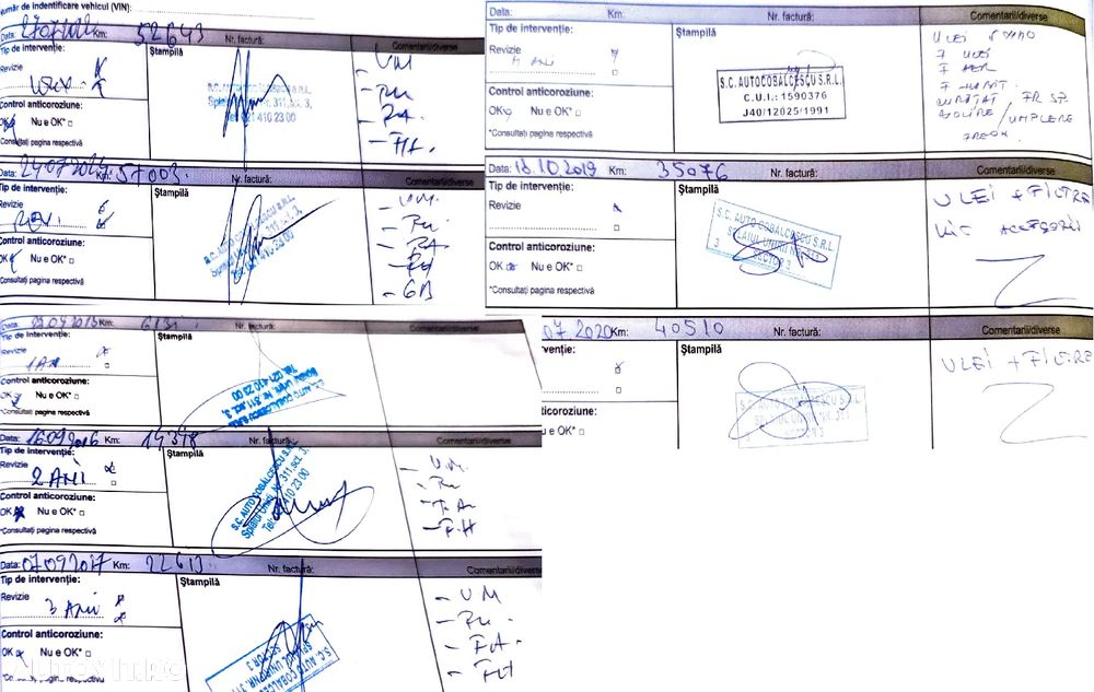 Renault Clio 0.9 Energy TCe Expression - 30