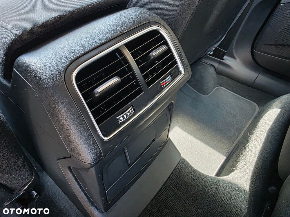 Audi Q5 - 15