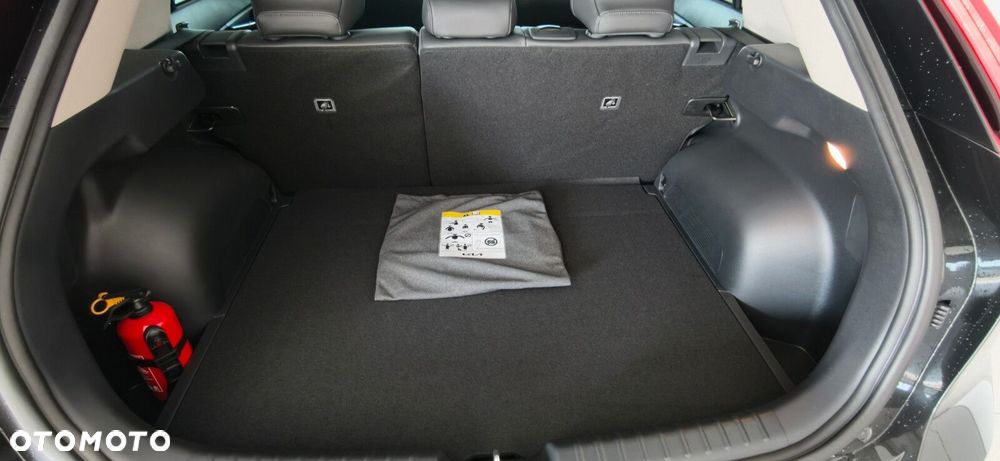 Kia Niro - 13