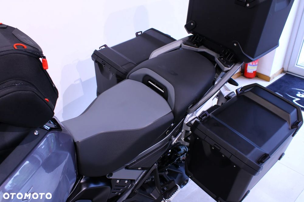 BMW GS - 16
