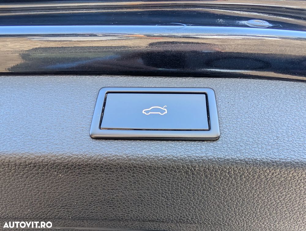 Skoda Kodiaq 2.0 TSI 4X4 DSG Style - 25