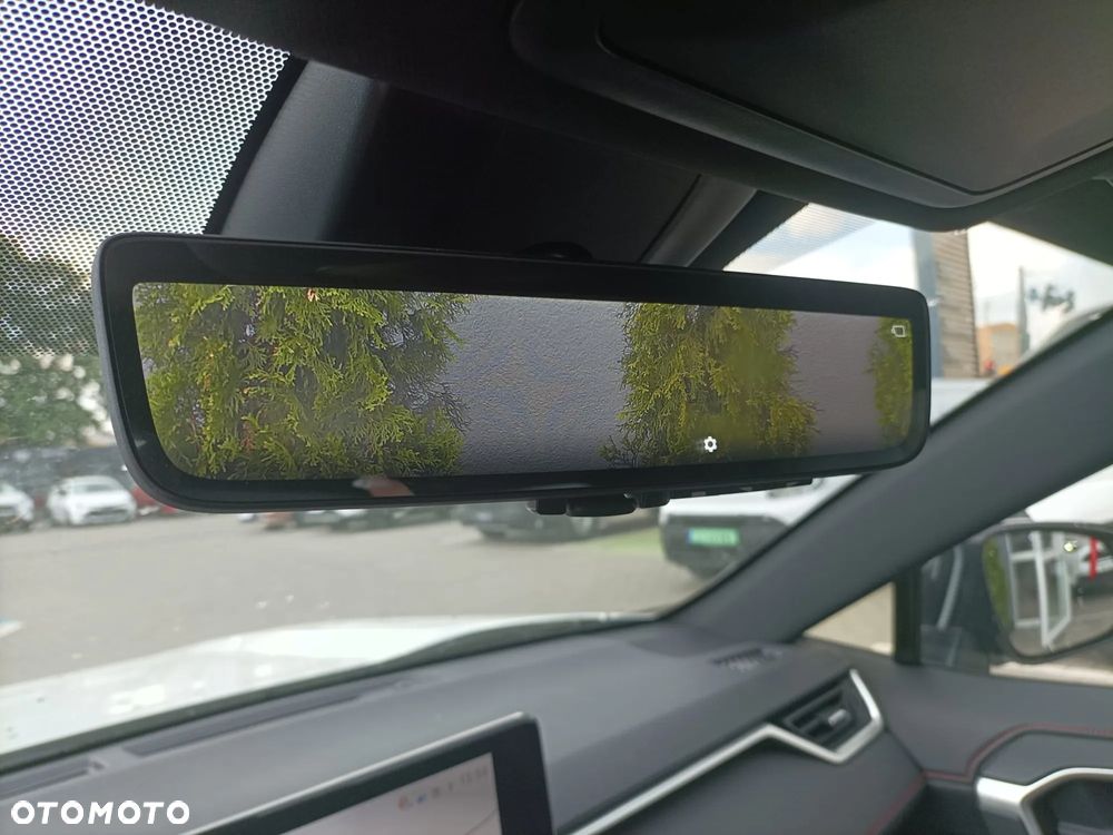 Toyota RAV4 - 23