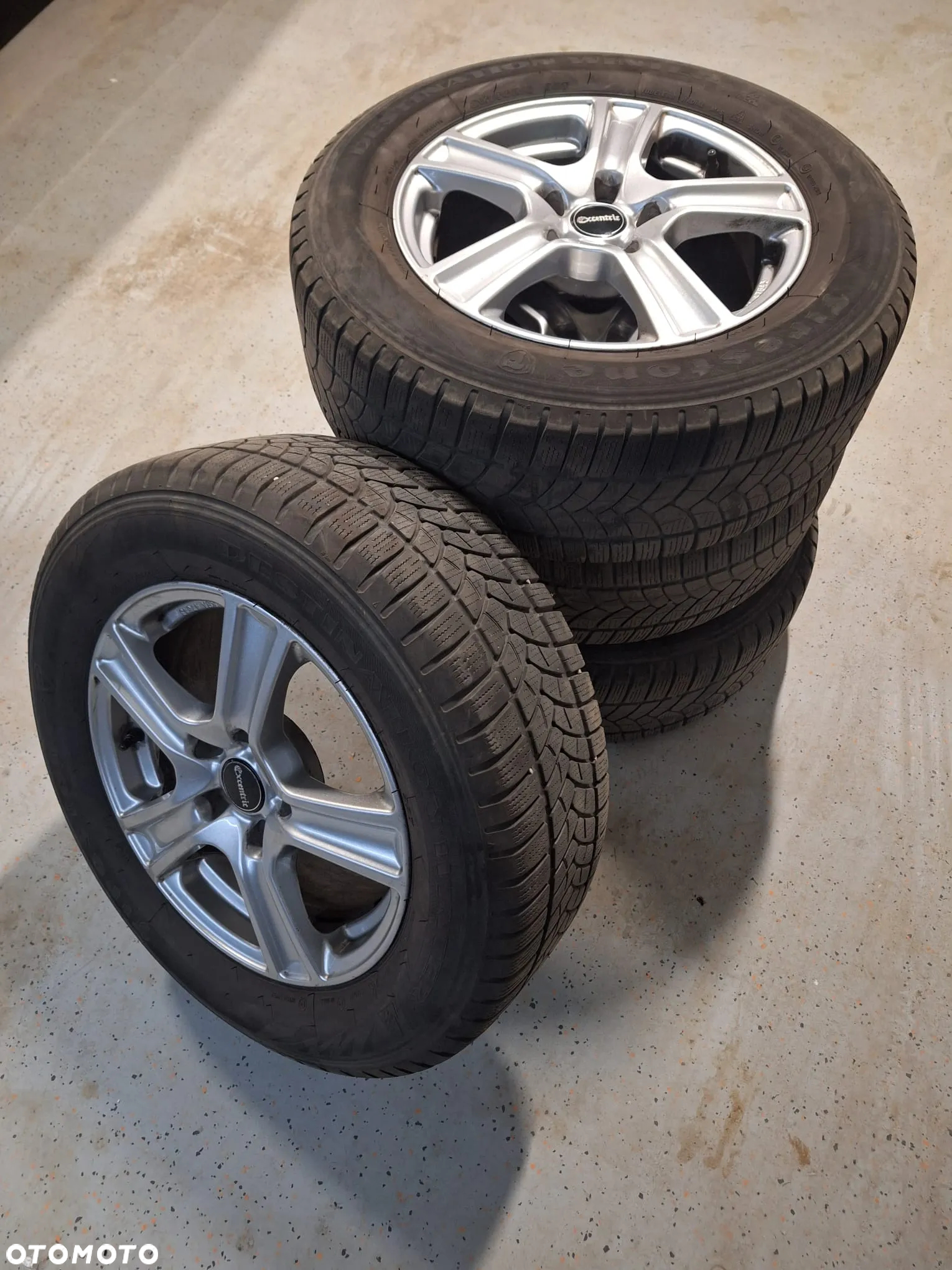 Nissan Qashqai - 19