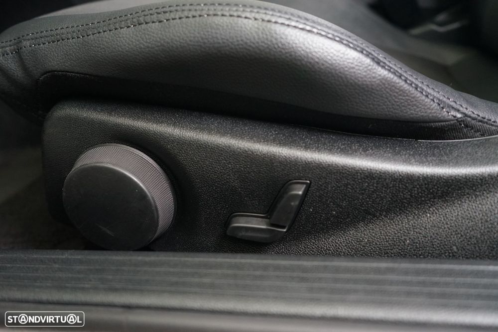 Mercedes-Benz C 180 BlueEFFICIENCY 7G-TRONIC - 14