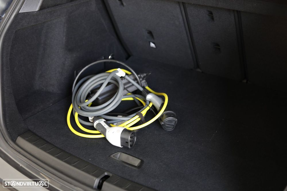 BMW 225xe Active Tourer Advantage - 29
