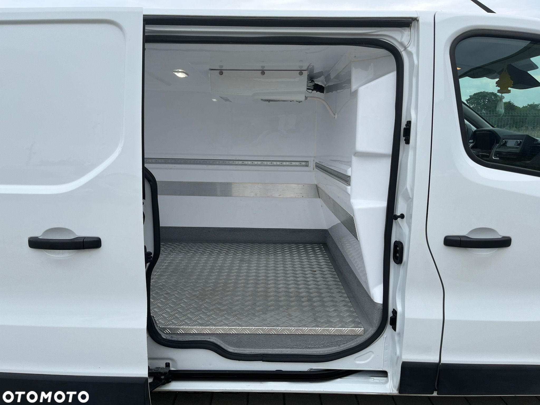Renault Trafic - 5