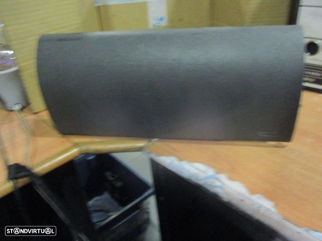 Airbag Passageiro 2T14A042B84AH FORD TRANSIT CONNECT 2003 - 4