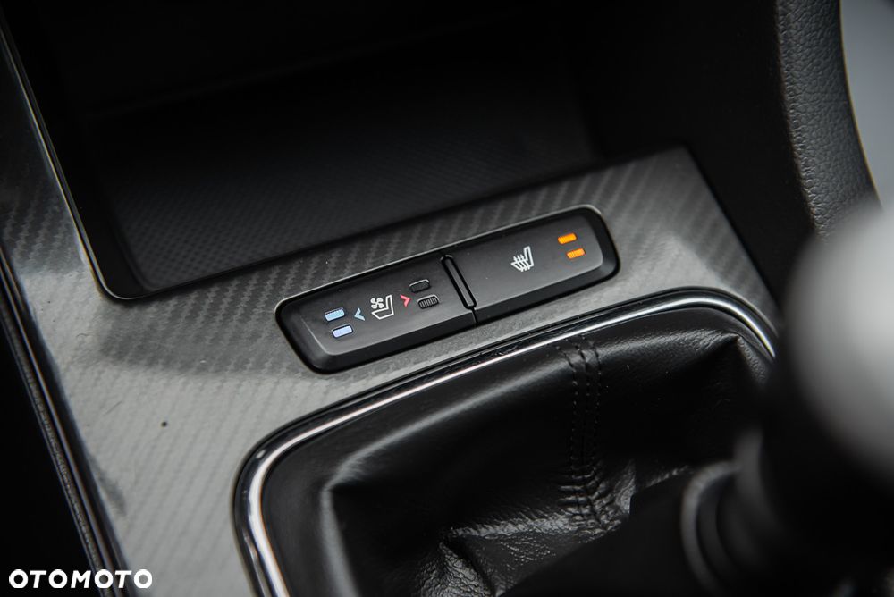 Kia Optima 1.7 CRDI EcoDynamics Edition 7 - 26