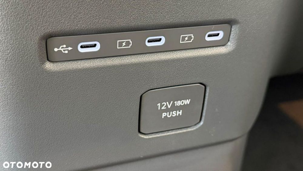 Kia EV2 - 17