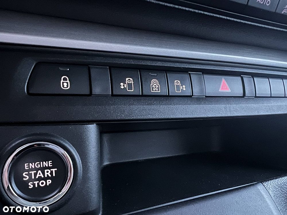 Toyota Proace Verso 2.0 D4-D Medium Business - 23