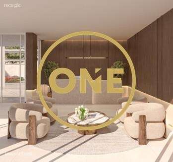 Venda Apartamento - Grande imagem: 4/24