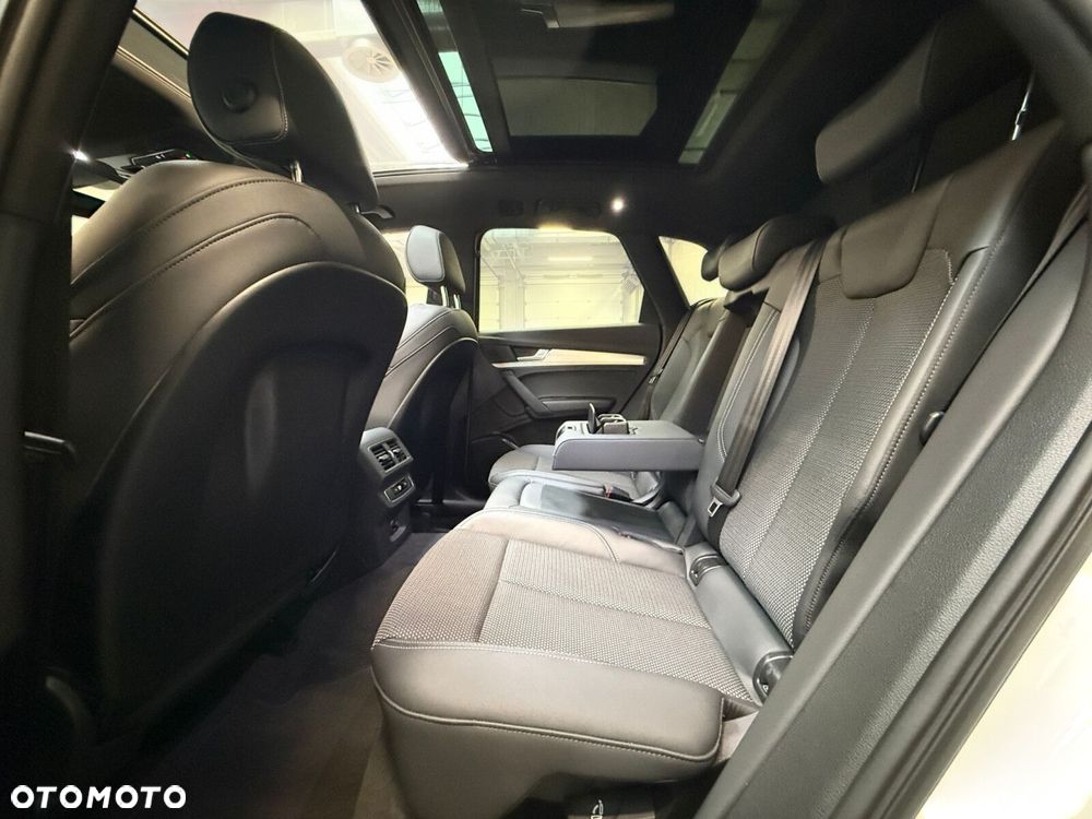 Audi Q5 - 26