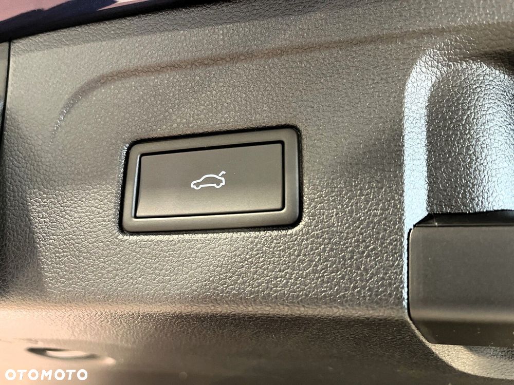 Volkswagen Touran 1.5 TSI EVO Comfortline Plus DSG - 34