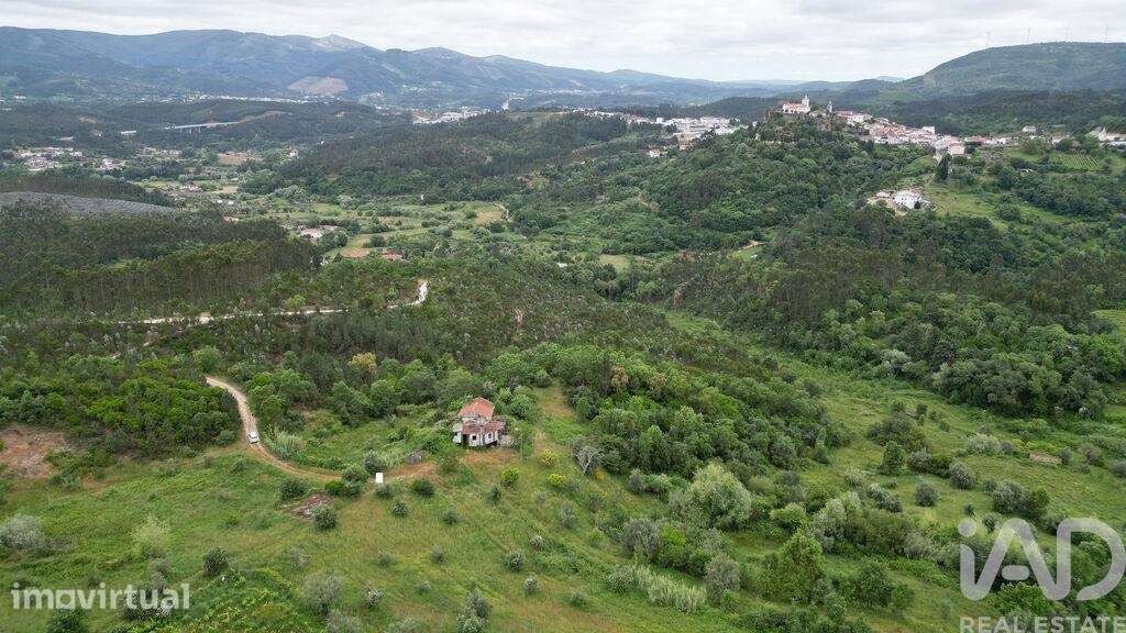 Quinta em São Miguel, Santa Eufémia e Rabaçal de 150,00 m2 - Grande imagem: 3/22