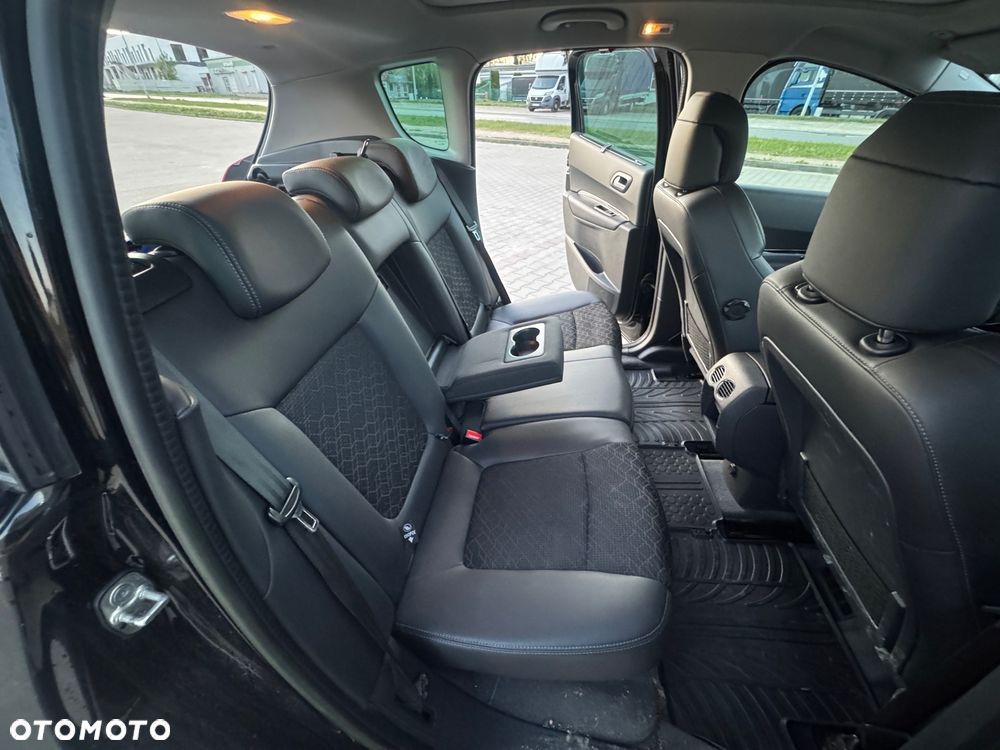 Peugeot 3008 155 THP Premium - 6