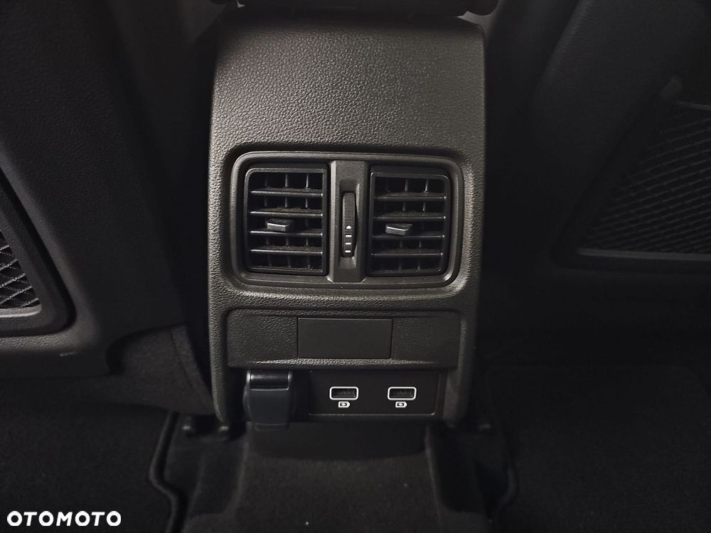 Renault Arkana 1.3 TCe mHEV Esprit Alpine EDC - 16