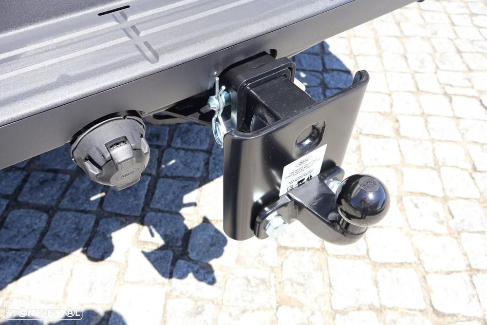 Ford Ranger 2.0 EcoBlue CD Raptor 4WD Aut. - 18