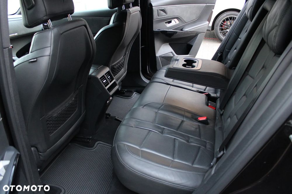 DS Automobiles DS 7 Crossback 1.6 PureTech Louvre - 9