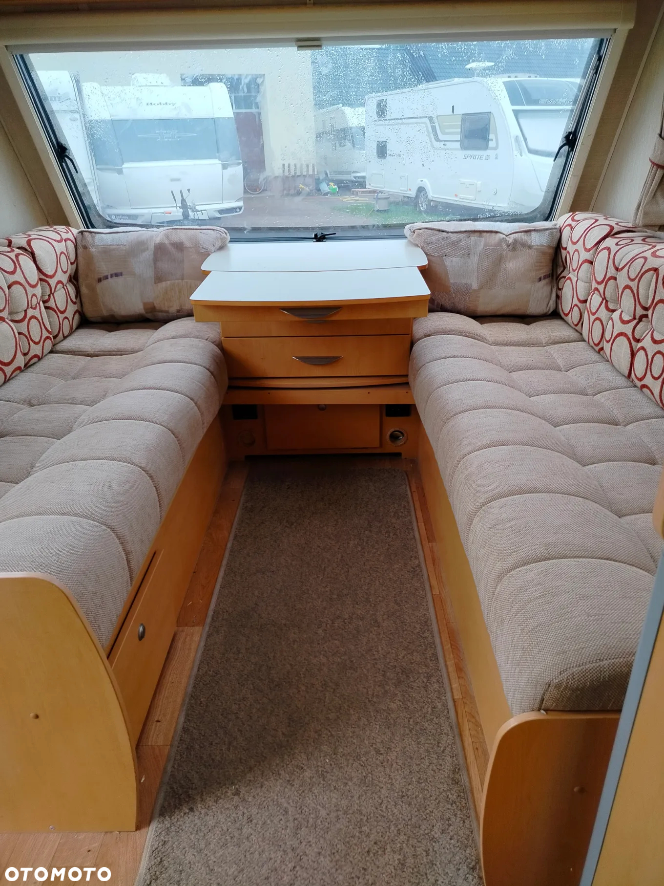Elddis Xplore - 26