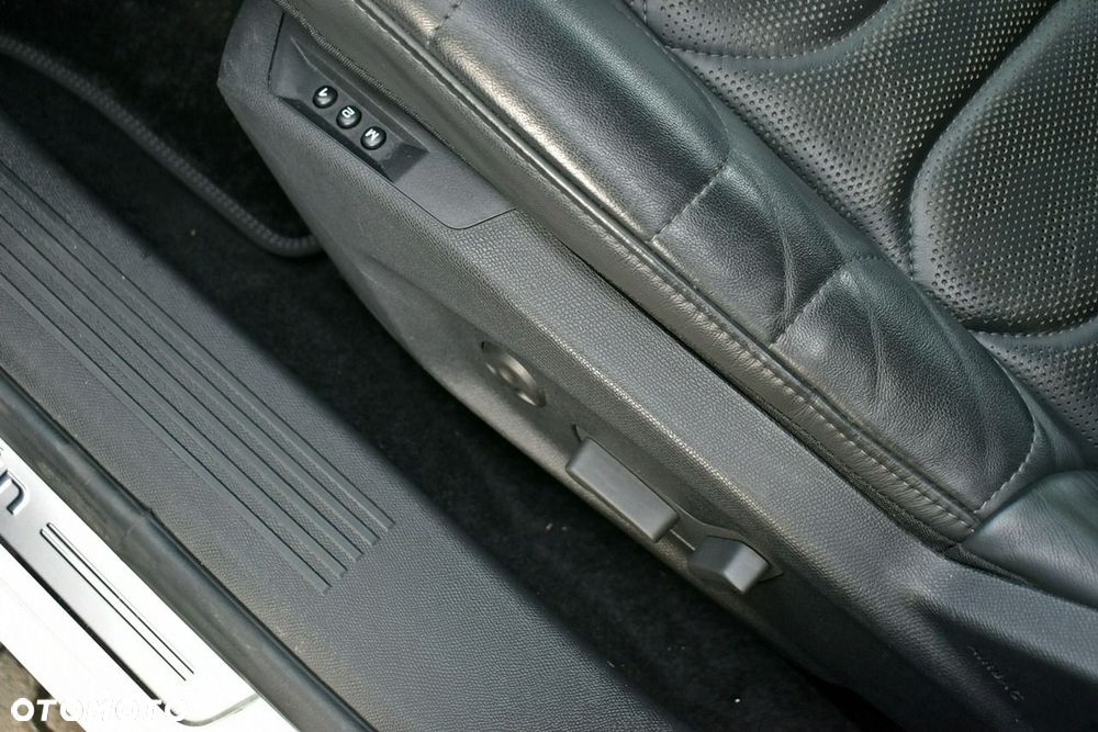 Citroën C5X 1.6 PureTech Shine Pack EAT8 - 11