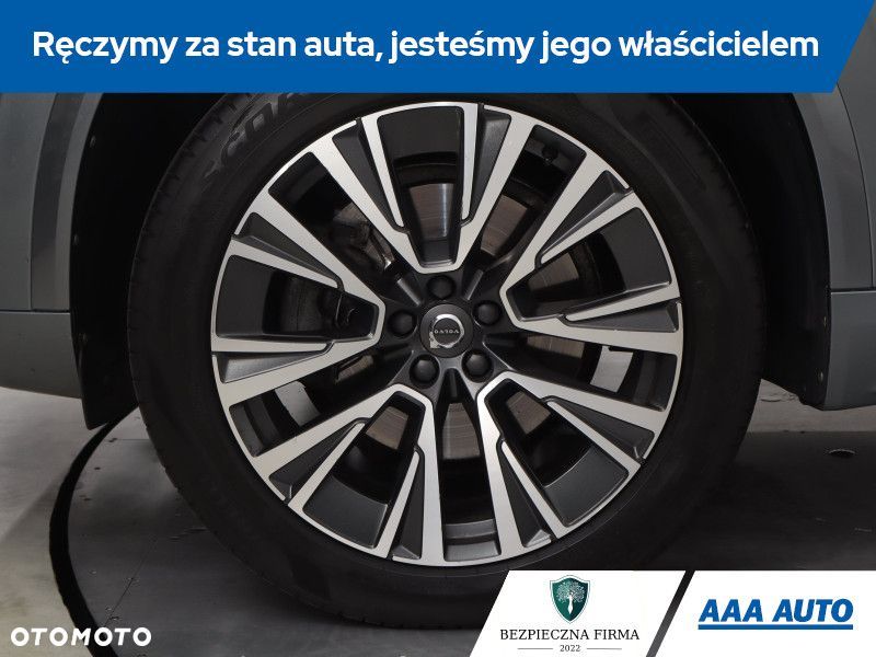 Volvo XC 90 - 17